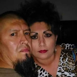 Meet your Posher, George